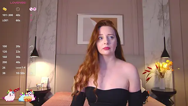 maltii evans online show from June 20, 2026, 5:12 am