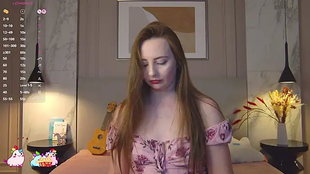 maltii evans online show from July 23, 2026, 5:27 am