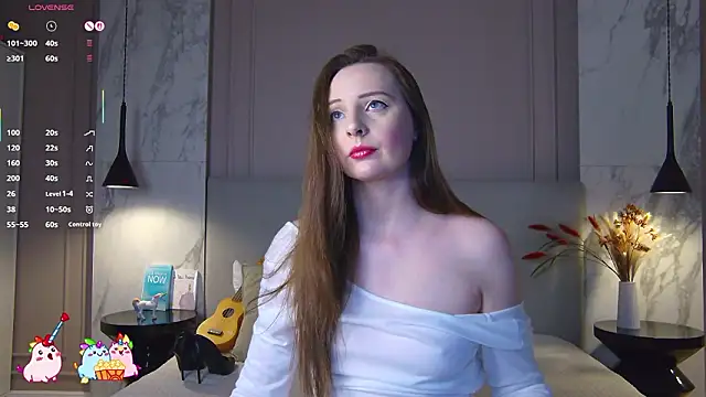 maltii evans online show from February 23, 2026, 5:19 am