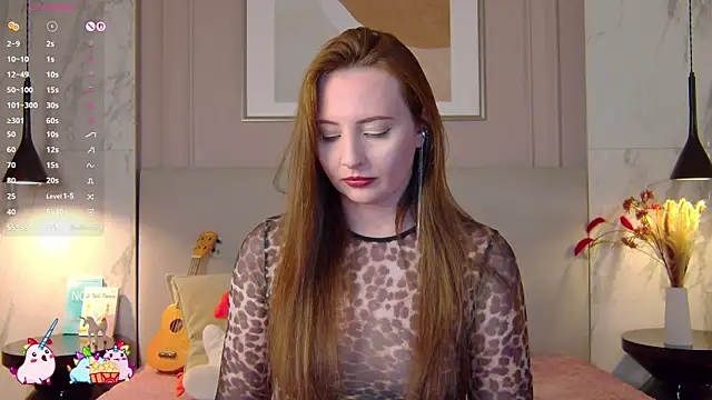 maltii evans online show from July 20, 2026, 12:29 pm