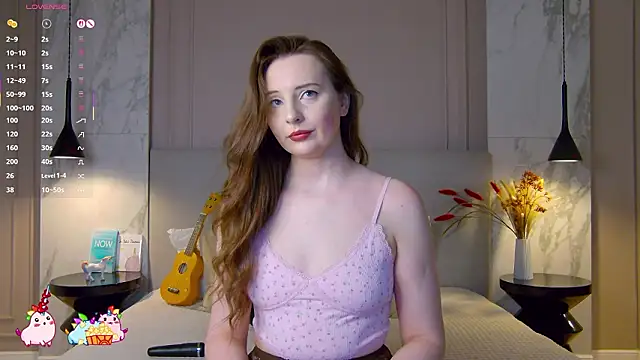 maltii evans online show from March 3, 2026, 5:14 am