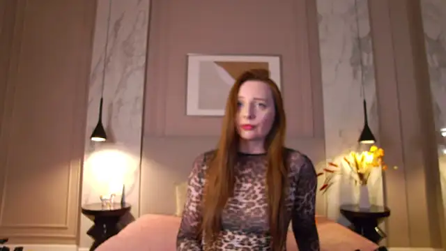maltii evans online show from June 25, 2026, 5:23 am