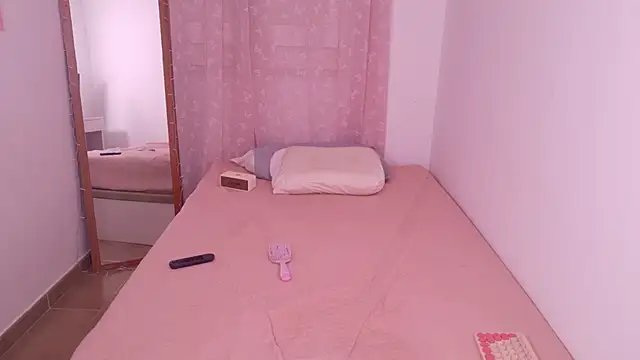 Snapshot of Mar_333 chatting on February 21, 2026, 6:48 am Mar 333 online show from February 21, 2026, 6:48 am