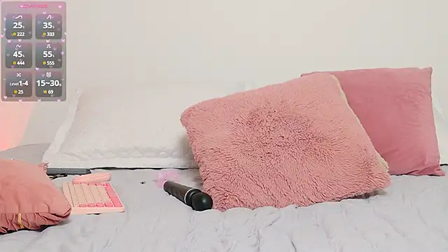 Mar 333 online show from February 27, 2025, 2:14 am