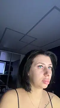 Candy sommes online show from February 10, 2026, 11:53 am