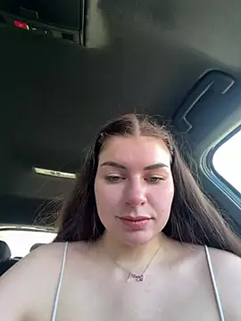 EllyNora online show from July 10, 2026, 2:06 pm