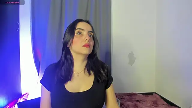 rouse lili online show from June 6, 2026, 11:59 am