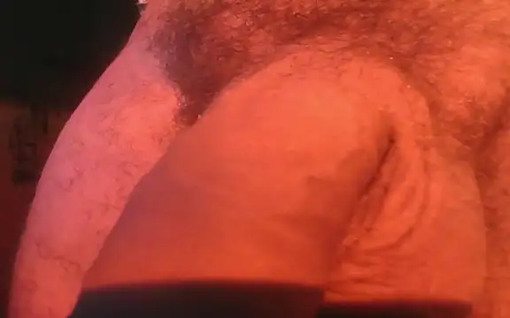 mr key  online show from March 7, 2026, 9:05 am