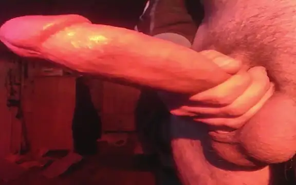 mr key  online show from March 23, 2026, 10:20 pm