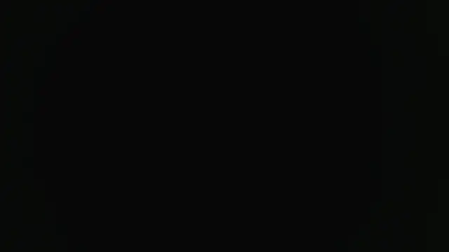 mr key  online show from September 8, 2025, 6:51 pm