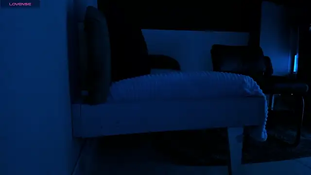 Snapshot of Paula_Desousa chatting on June 25, 2026, 6:57 pm Paula Desousa online show from June 25, 2026, 6:57 pm