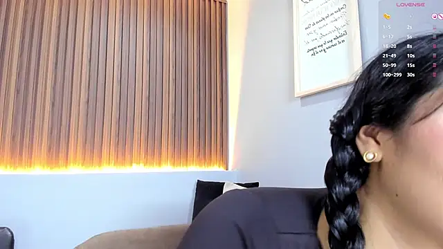 Snapshot of Paula_Desousa chatting on June 13, 2026, 7:56 pm Paula Desousa online show from June 13, 2026, 7:56 pm