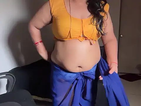 Snapshot of soniasharma0223 chatting on April 10, 2026, 11:45 pm soniasharma0223 online show from April 10, 2026, 11:45 pm