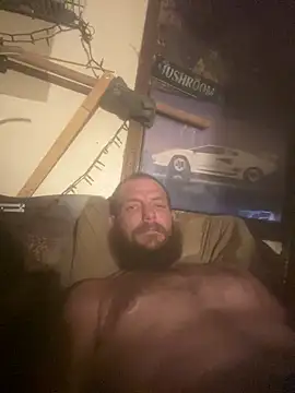 420rickie420 online show from June 17, 2026, 6:24 am