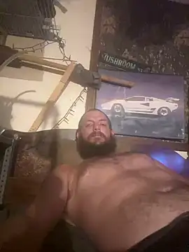 420rickie420 online show from June 20, 2026, 8:58 pm