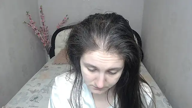 Snapshot of Holliy_Cooper chatting on February 19, 2026, 9:39 am Holliy Cooper online show from February 19, 2026, 9:39 am