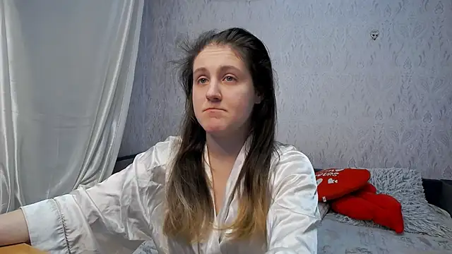 Snapshot of Holliy_Cooper chatting on February 21, 2026, 8:38 am Holliy Cooper online show from February 21, 2026, 8:38 am