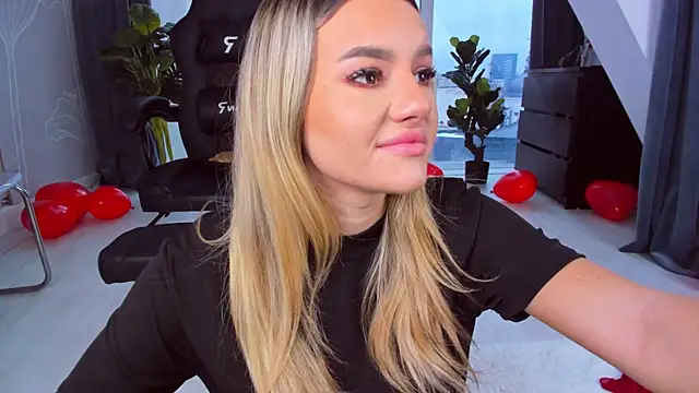 SpoilM3Mor3 online show from March 1, 2025, 12:23 pm