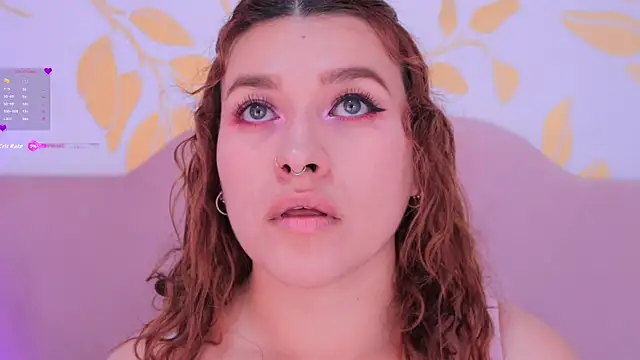 alix bay online show from September 30, 2025, 8:37 pm