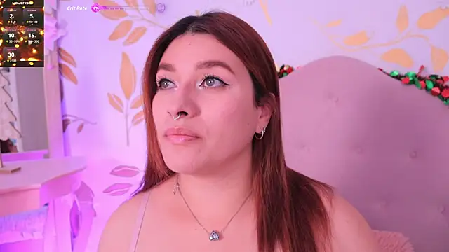 alix bay online show from January 6, 2026, 8:46 pm