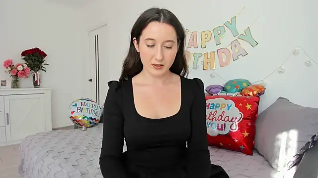  Anna Montana online show from September 26, 2025, 12:56 pm