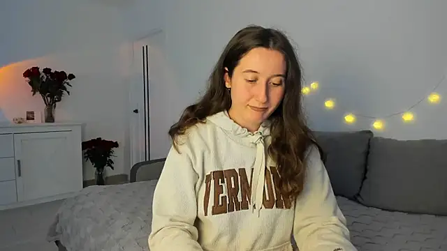  Anna Montana online show from September 30, 2025, 12:00 pm