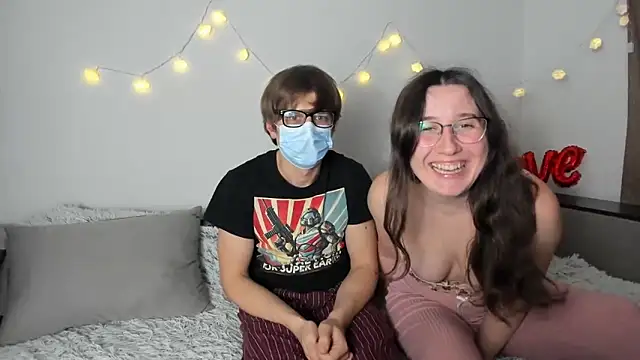  Anna Montana online show from March 12, 2026, 8:02 pm