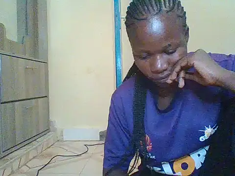 prettychic5 online show from January 8, 2026, 8:42 am