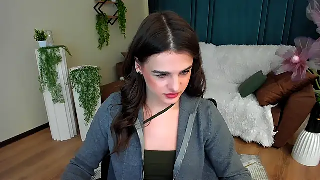 FinalAccord online show from February 17, 2026, 10:12 am