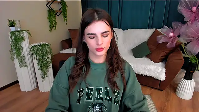 FinalAccord online show from February 26, 2026, 4:07 pm