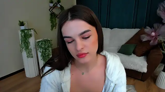 FinalAccord online show from February 19, 2026, 10:12 am