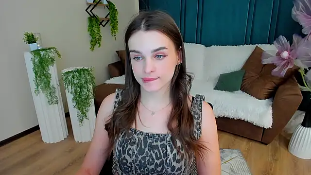 FinalAccord online show from March 10, 2026, 4:22 pm