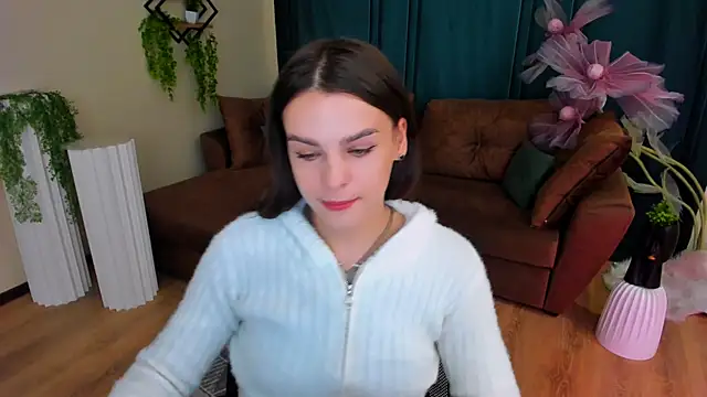 FinalAccord online show from November 12, 2025, 4:05 am