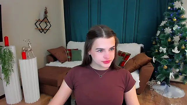 FinalAccord online show from January 9, 2026, 10:11 am