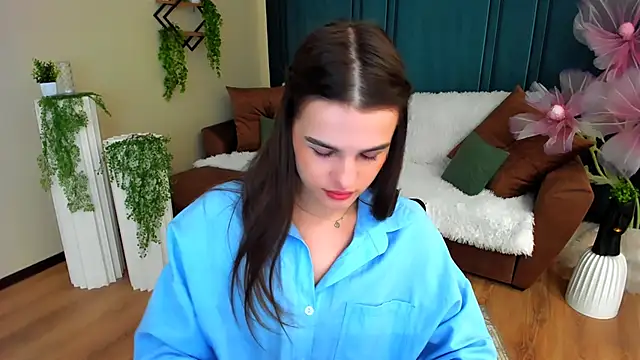 FinalAccord online show from February 20, 2026, 10:06 am