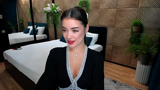 PutOnRepeat online show from October 18, 2025, 1:18 am