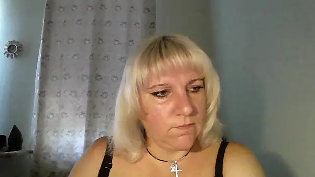 MeilomaWesa online show from September 13, 2025, 9:31 am