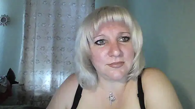 MeilomaWesa online show from October 12, 2025, 11:44 am