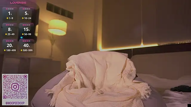 poorpornactor online show from July 5, 2026, 4:19 am