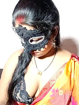 Something 61 online show from March 11, 2025, 6:19 am