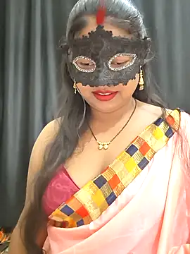 Something 61 online show from January 9, 2026, 3:30 pm