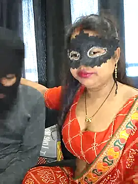 Something 61 online show from February 4, 2026, 3:56 am