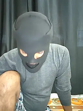 Something 61 online show from February 22, 2026, 3:20 am