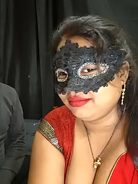 Something 61 online show from February 5, 2026, 4:14 pm