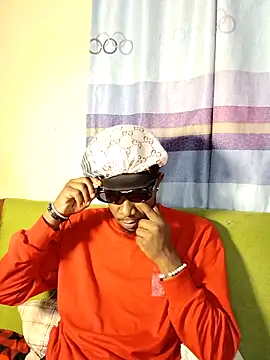 Snapshot of BIGDICKMULLAH chatting on March 16, 2026, 7:38 pm BIGDICKMULLAH online show from March 16, 2026, 7:38 pm