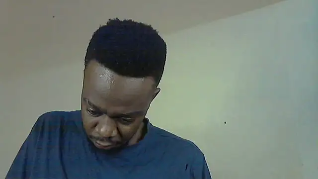 BIGDICKMULLAH online show from September 27, 2025, 12:39 am