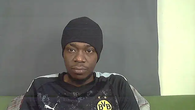 BIGDICKMULLAH online show from January 11, 2026, 2:07 am