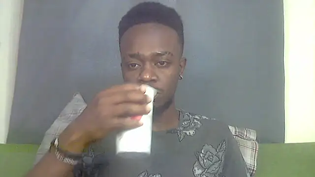 BIGDICKMULLAH online show from January 13, 2026, 3:54 am