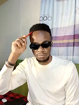 Snapshot of BIGDICKMULLAH chatting on March 18, 2026, 2:04 am BIGDICKMULLAH online show from March 18, 2026, 2:04 am