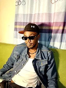 Snapshot of BIGDICKMULLAH chatting on March 7, 2026, 12:17 am BIGDICKMULLAH online show from March 7, 2026, 12:17 am